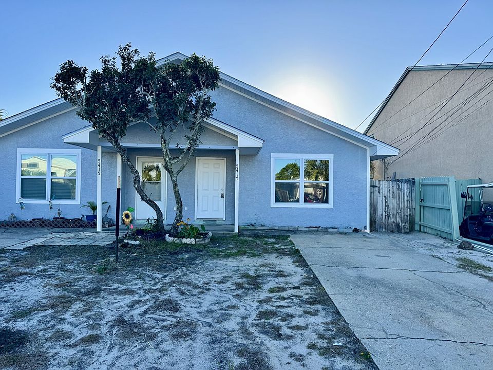 1st image of 5417 Sunset Ave