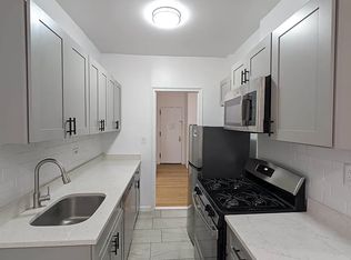 3111 Brighton First Pl #15, Brooklyn, NY 11235