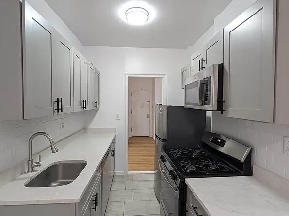 3111 Brighton First Pl, Brooklyn, NY