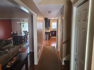 3212 Foxchase Ct, Lexington, KY 40515