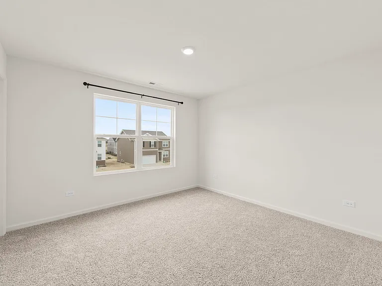 13713 S Sanibel St — Photo 19