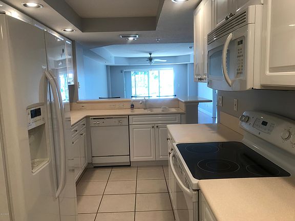 3rd image of 4650 Links Village Dr Unit A207