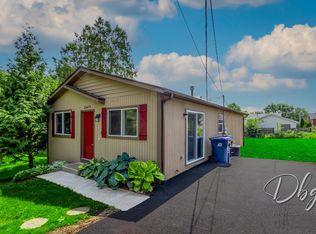 24475 W Norelius Ave, Round Lake, IL 60073