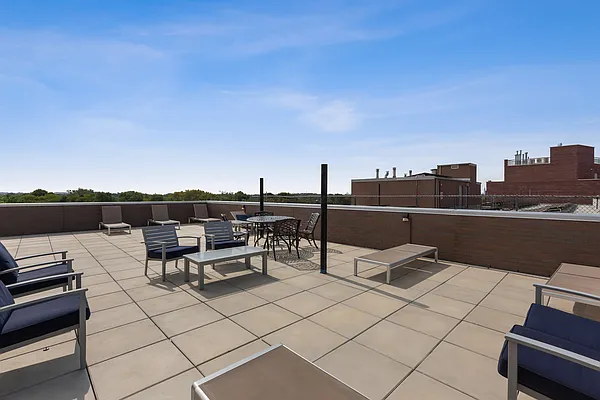 Rented by Home by Choice LLC | media 7