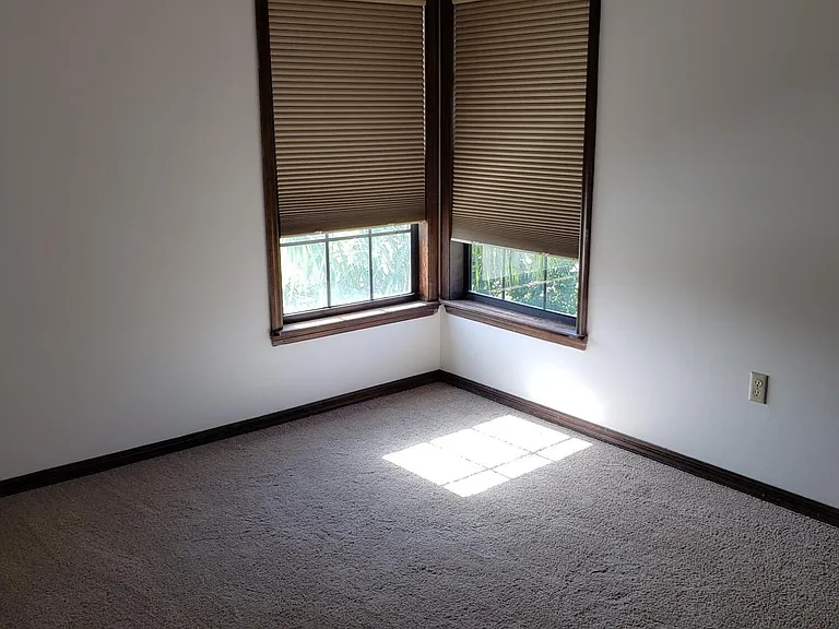 2575 Palm Lake Dr — Photo 27