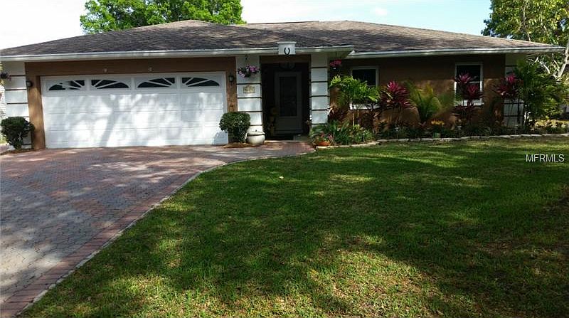 1st image of 5875 Bay Lake Dr S