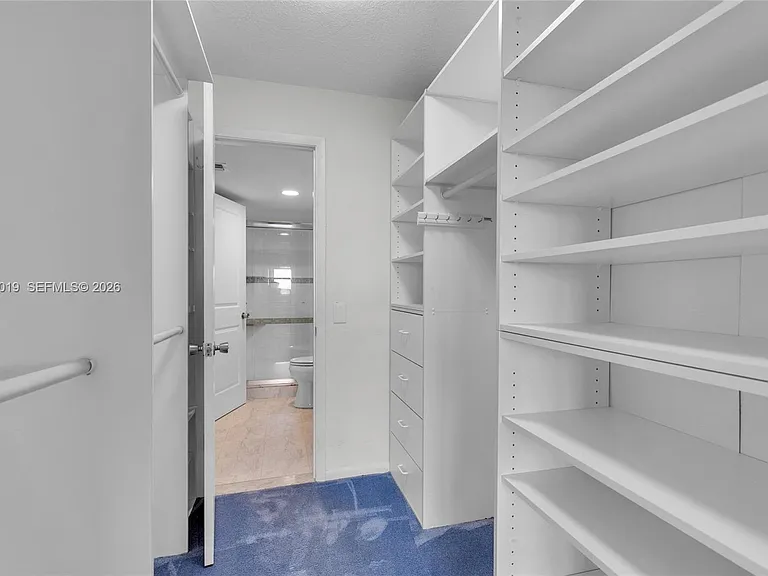 3200 Port Royale Dr N #2103 — Photo 40