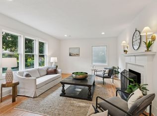 2930 Salem Ave, Minneapolis, MN 55416