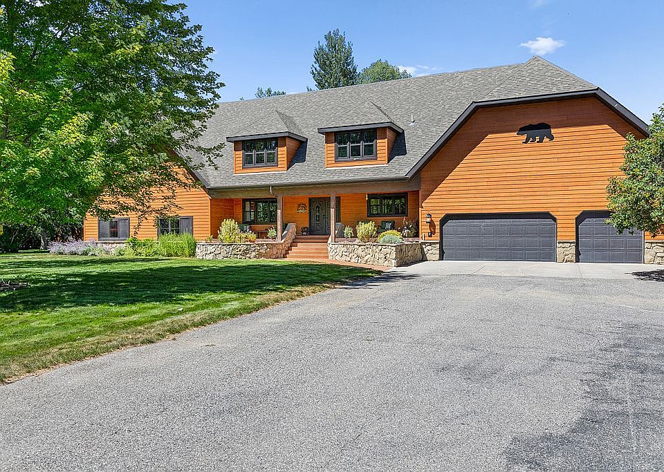 1st image of 4603 Harvest Ln
