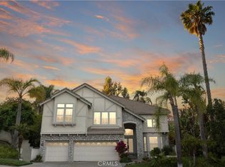 27153 Woodbluff Rd, Laguna Hills, CA 92653