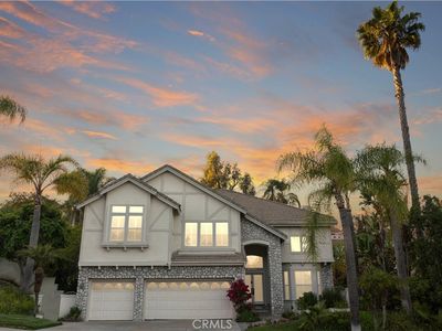 27153 Woodbluff Rd, Laguna Hills, CA, 92653