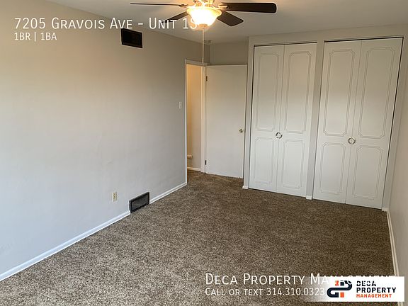 5th image of 7205 Gravois Ave #1S