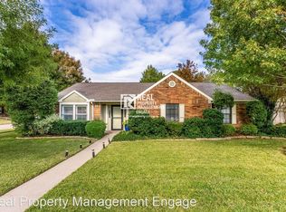 900 Tupelo Dr, Coppell, TX 75019