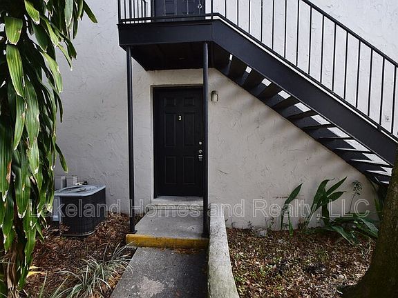 2nd image of 1005 S New York Ave APT 3