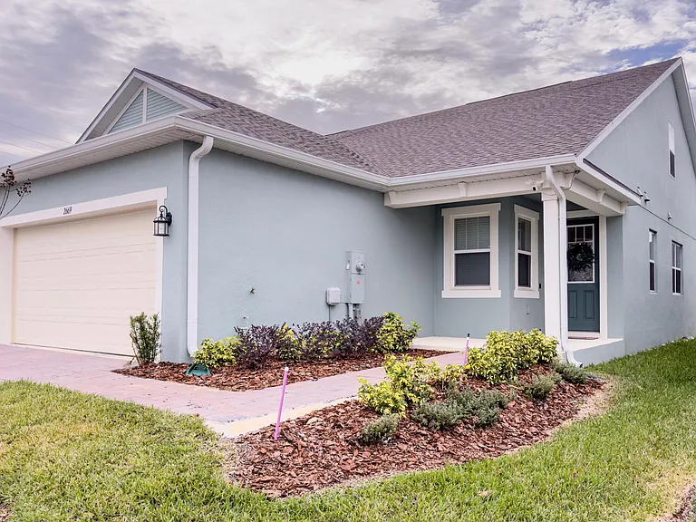 2669 Spider Lily Ct — Photo 3