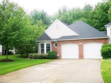 1st image of 2794 Wyndgate Ct #1
