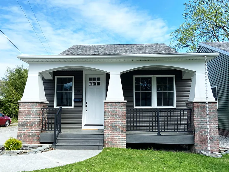 12 S Shannon Ave — Photo 16
