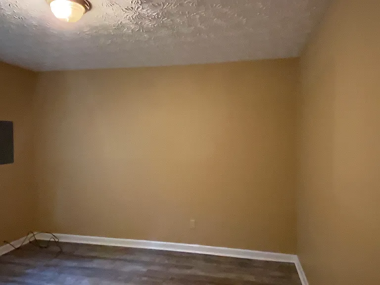 8 Mountain View Rd #A — Photo 7