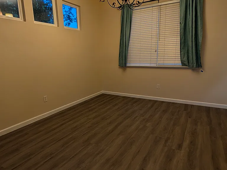 2009 Foothill Vista Dr — Photo 12