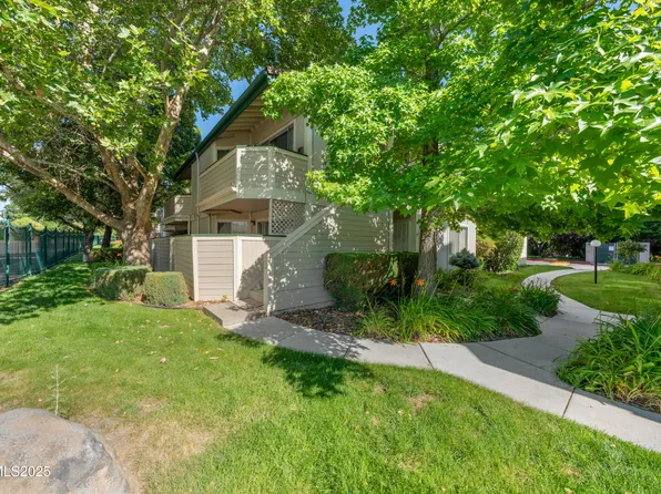 2629 Sunny Slope Dr APT 3, Sparks, NV 89434