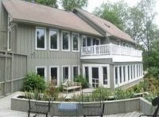 733 Hillyer High Rd, Anniston, AL 36207