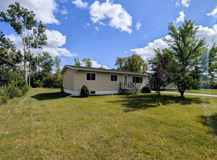 216 Stoner Ave SE, Bemidji, MN 56601
