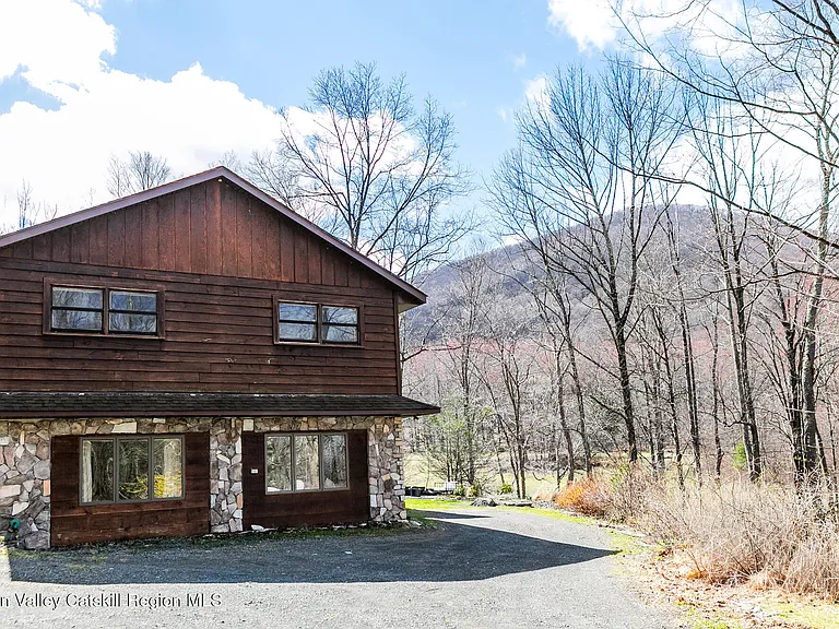 671 Watson Hollow Rd — Photo 25
