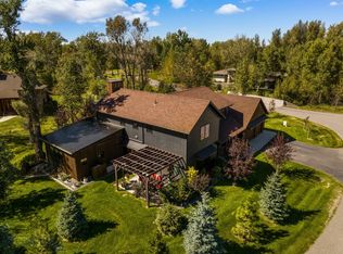 23 Andromeda Ct, Bozeman, MT 59718