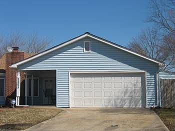 1st image of 3565 Danelion Cres