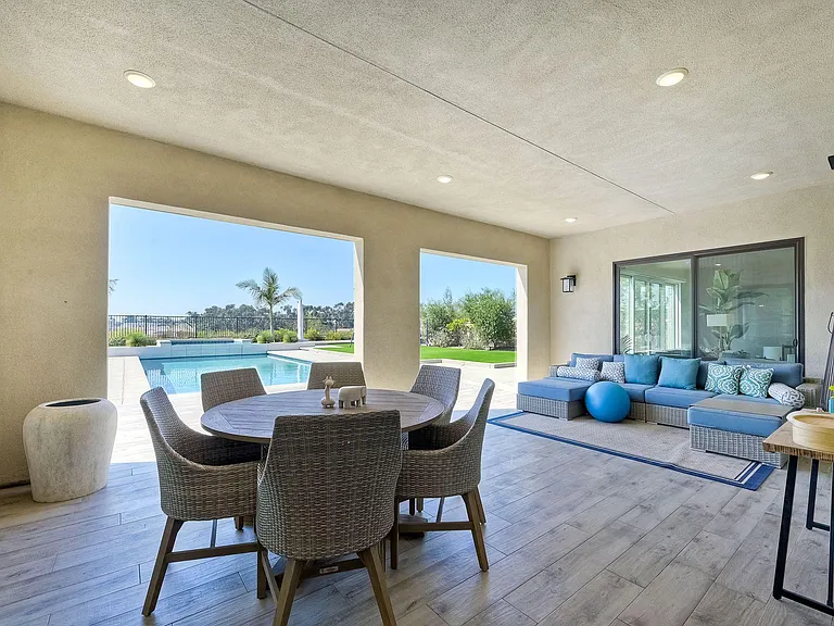 13710 Goldenpine Trl — Photo 34