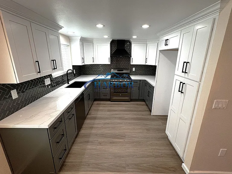 21901 Moneta Ave #34 — Photo 10