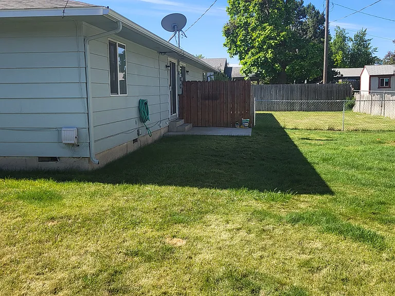 6054 W Dorian Ct — Photo 12