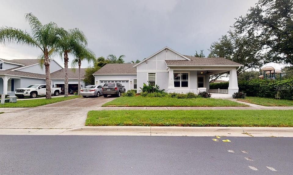 14033 Eden Isle Blvd, Windermere, FL 34786 Zillow