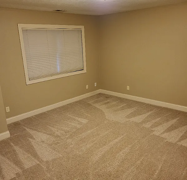113 Legacy Dr — Photo 14