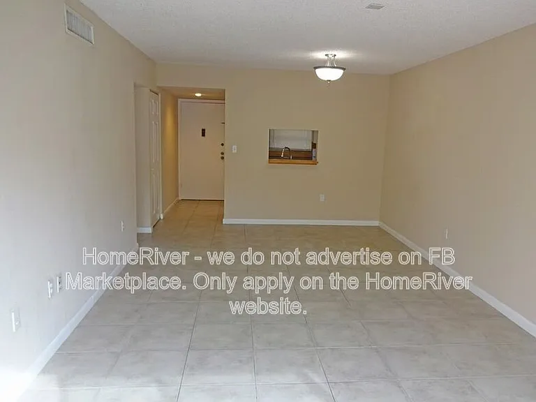 8267 SW 128th St #209 — Photo 8