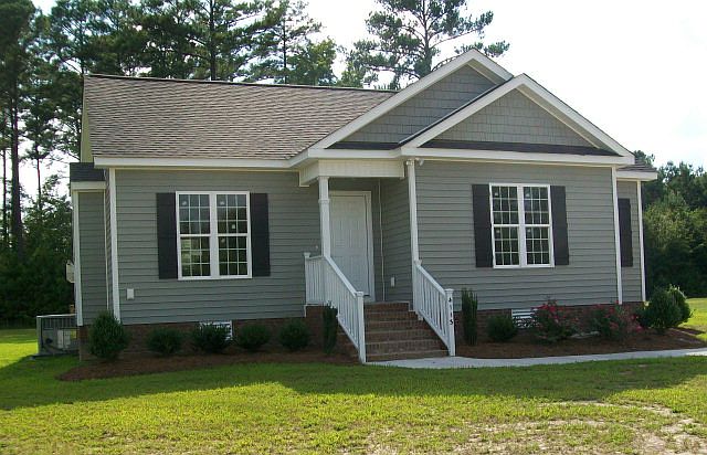 2nd image of 4113 Sabre Ln NW