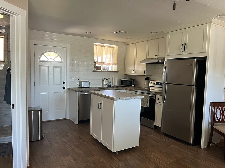 8114 E Olive Ave — Photo 7
