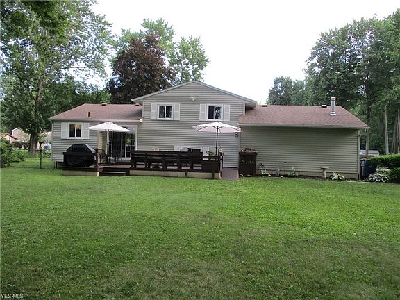 4th image of 33914 Gail Dr