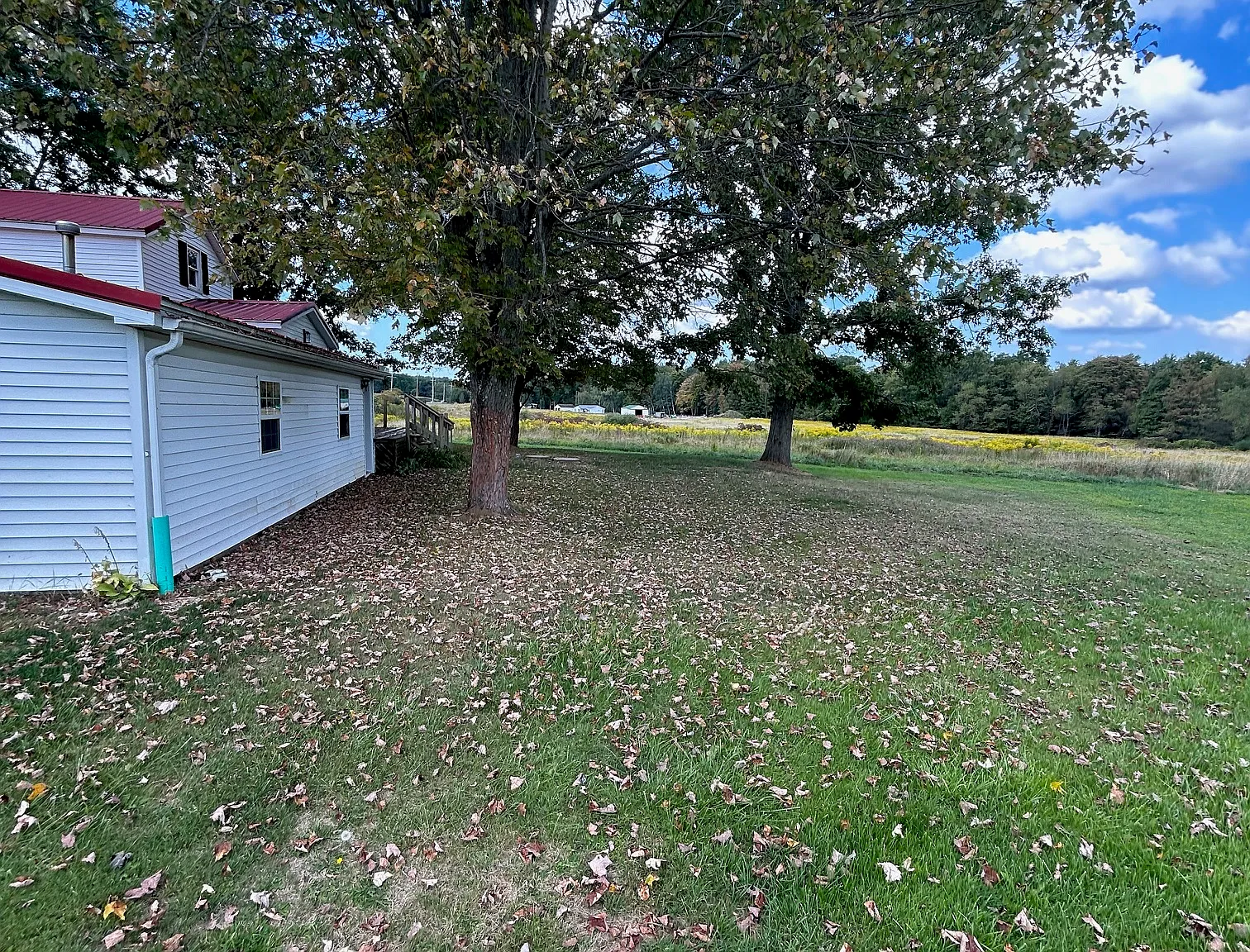Plank Rd, Cambridge Springs — Photo 4
