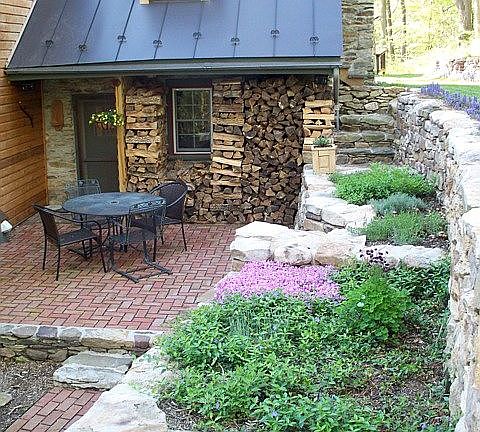 4th image of 7151 Picnic Woods Rd