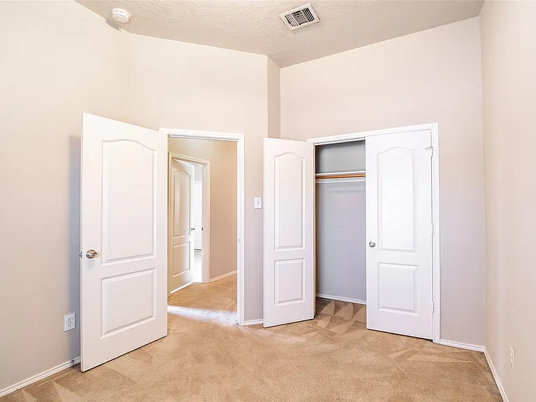 24622 Colonial Birch Ln — Photo 27