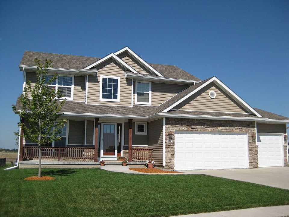 1st image of 606 NW Abbie Dr