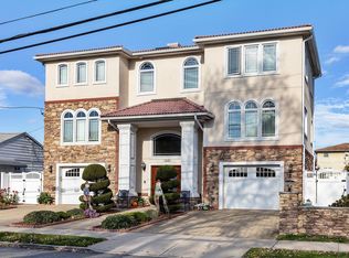 249-251 Sanford Ave #2, Lyndhurst, NJ 07071