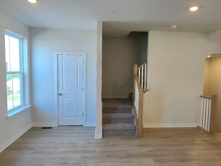 242 Talucci Dr — Photo 18