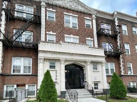 Vine Street Holdings