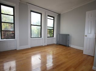 9 Saint Marks Ave #2A, Brooklyn, NY 11217
