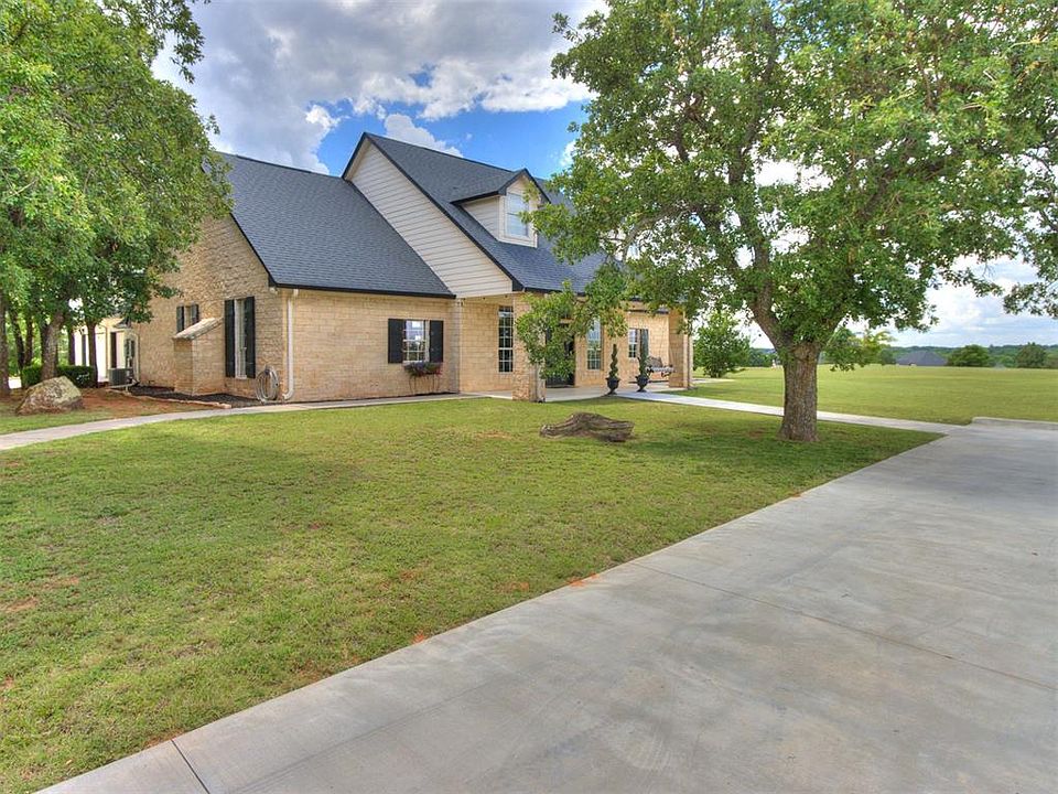 1st image of 2358 W Lake Way