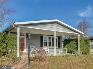 619 Pheasant Run, North Wales, PA