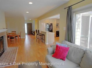 68 Stoneridge Rd, Durham, NC 27705