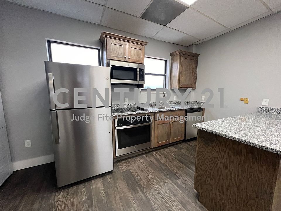 1st image of 919 S Carroll Blvd Suite 201